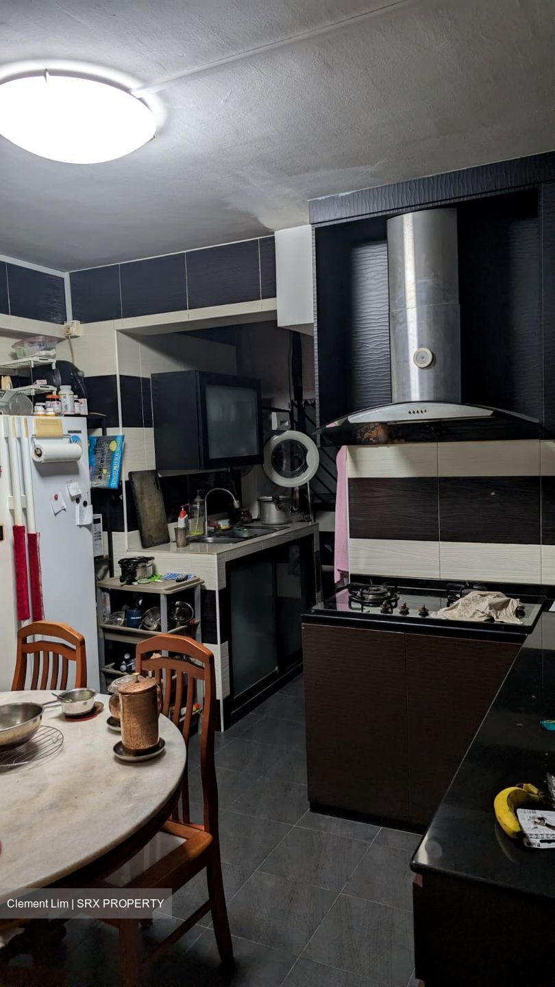Blk 218 Choa Chu Kang Central (Choa Chu Kang), HDB 4 Rooms #486535261